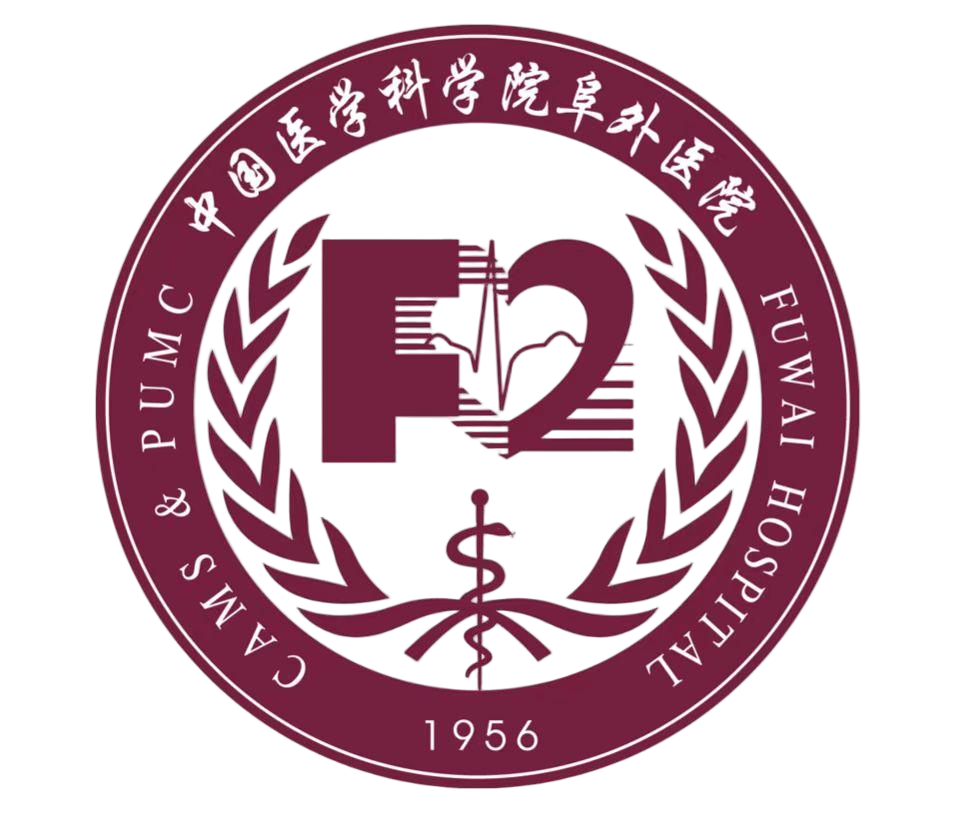 机构2